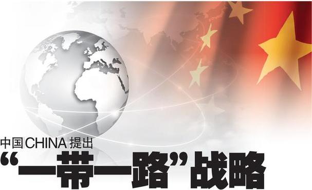 中国急需占领5项尖端技能一旦打破将无惧任何国家垄断！_我国_技巧 中国急需占领5项尖端技能一旦打破将无惧任何国家垄断！_我国_技巧 智能