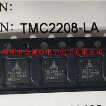 TMC5240集成”八点”加减速筹划的运动控制芯片_芯片_电机 通讯 TMC5240集成”八点”加减速筹划的运动控制芯片_芯片_电机 TMC5240集成”八点”加减速筹划的运动控制芯片_芯片_电机 通讯