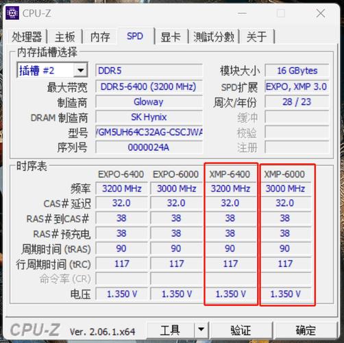 技嘉就DDR5主板“烧”内存SPD信息事宜宣告声明_内存_技嘉 技嘉就DDR5主板“烧”内存SPD信息事宜宣告声明_内存_技嘉 智能