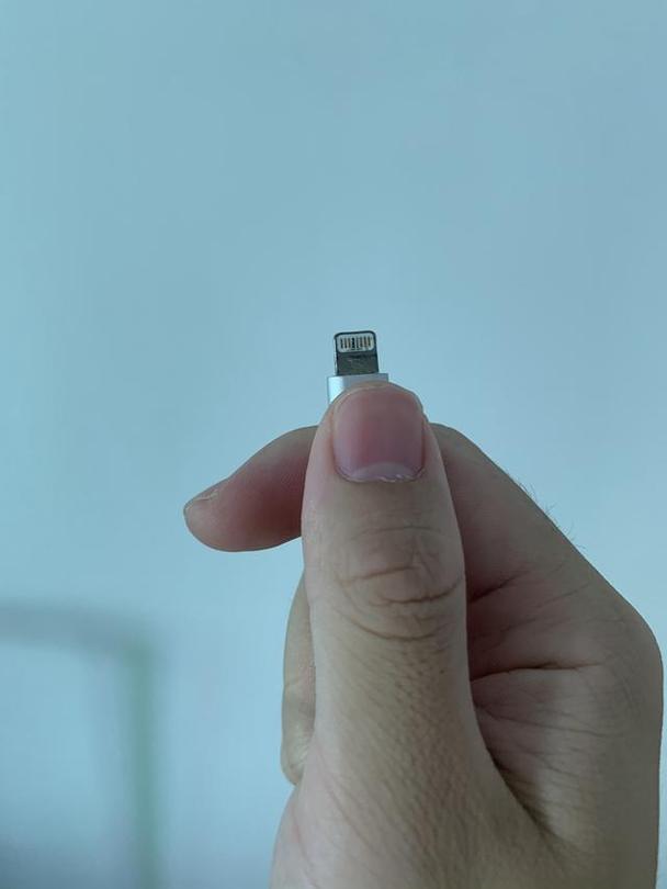 苹果充电线老是有个阵脚变黑什么原因?_针脚_接口 科学 苹果充电线老是有个阵脚变黑什么原因?_针脚_接口 苹果充电线老是有个阵脚变黑什么原因?_针脚_接口 科学