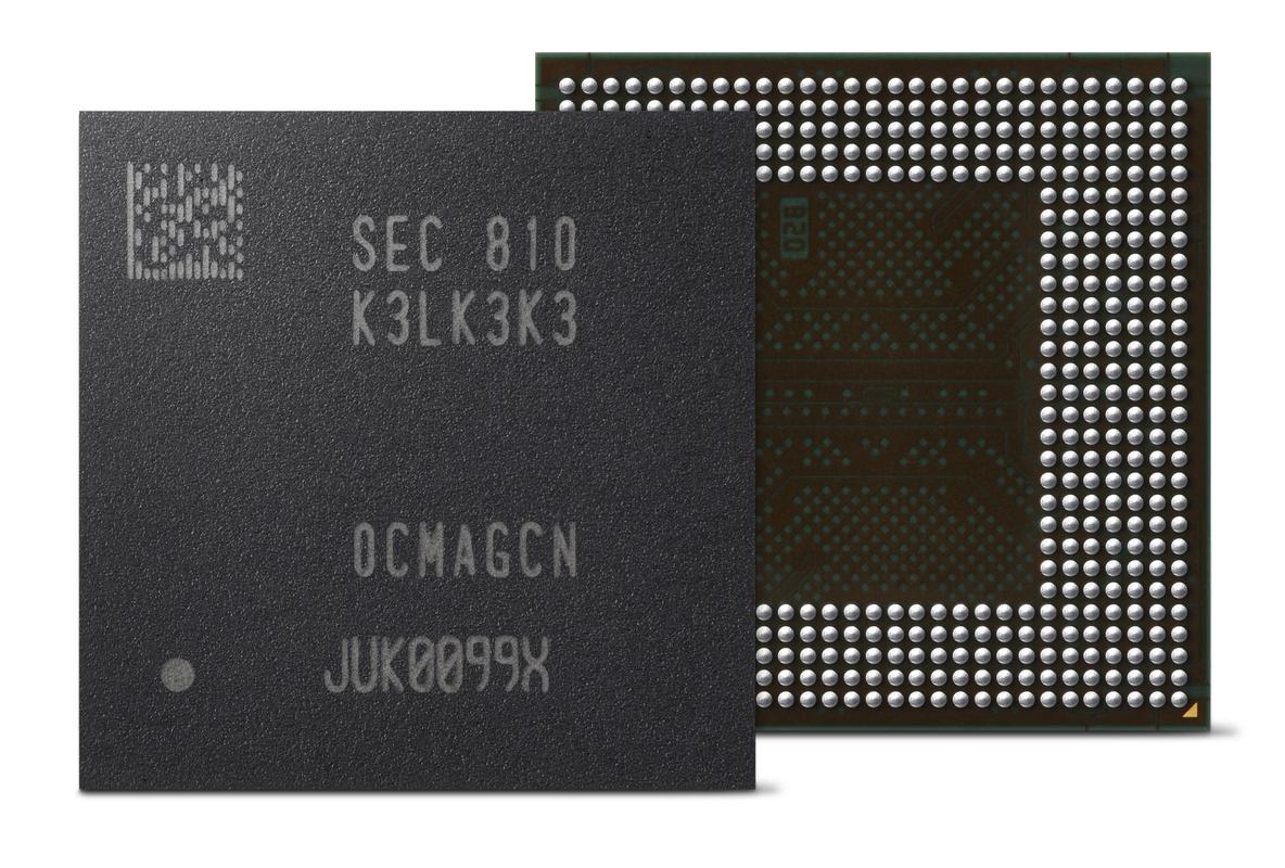 JEDEC 协会宣告低最新 LPDDR5/LPDDR5X 内存标准：最高 8533 Mbps_更高_速度 JEDEC 协会宣告低最新 LPDDR5/LPDDR5X 内存标准：最高 8533 Mbps_更高_速度 通讯