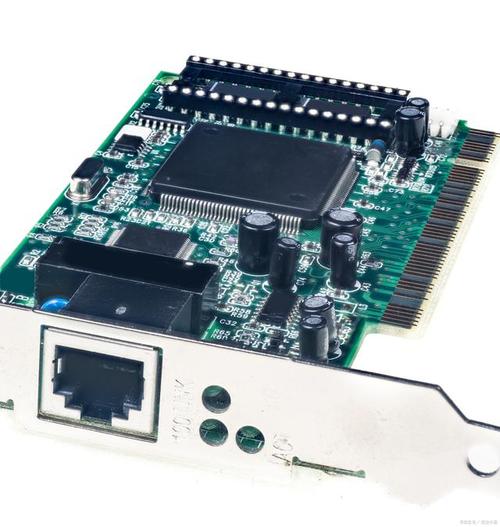 嵌入式领域主频600MHz的最强机能王者——i.mx rt1052 运用心得_嵌入式_芯片 嵌入式领域主频600MHz的最强机能王者——i.mx rt1052 运用心得_嵌入式_芯片 互联网