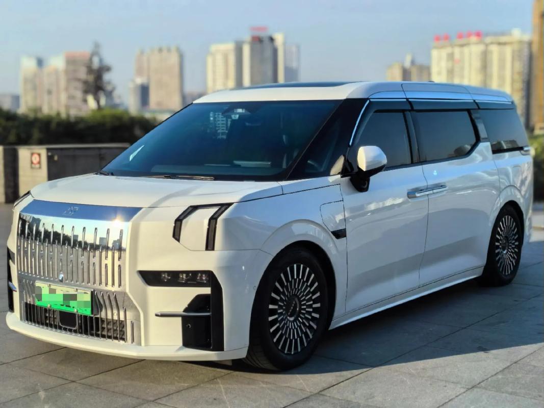 极氪009贵了吗？_市场_国内 极氪009贵了吗？_市场_国内 通讯