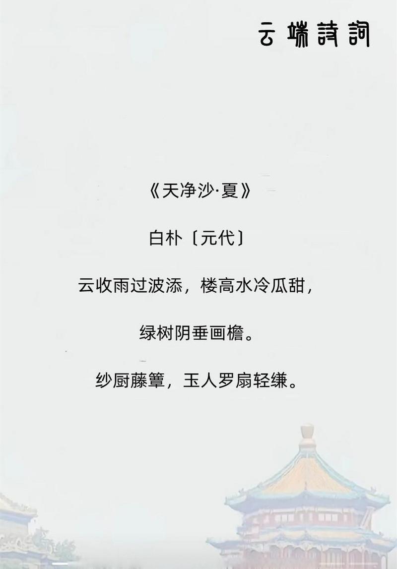 在M1芯片上跑原生Linux:编译速度比macOS还快40%真喷鼻香警告_小哥_苹果 通讯 在M1芯片上跑原生Linux:编译速度比macOS还快40%真喷鼻香警告_小哥_苹果 在M1芯片上跑原生Linux:编译速度比macOS还快40%真喷鼻香警告_小哥_苹果 通讯