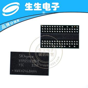 SK海力士:成功研发全球首款238层闪存芯片_产物_固态 互联网 SK海力士:成功研发全球首款238层闪存芯片_产物_固态 SK海力士:成功研发全球首款238层闪存芯片_产物_固态 互联网