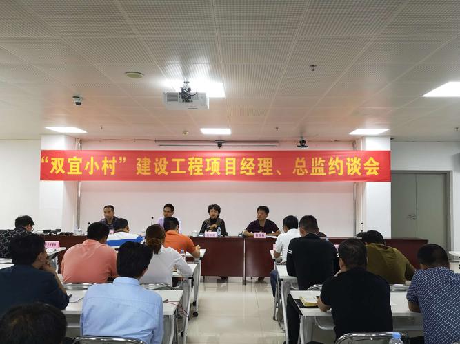 统一这些RTL编码规则让项目治理更轻松_暗记_旗子 互联网 统一这些RTL编码规则让项目治理更轻松_暗记_旗子 统一这些RTL编码规则让项目治理更轻松_暗记_旗子 互联网