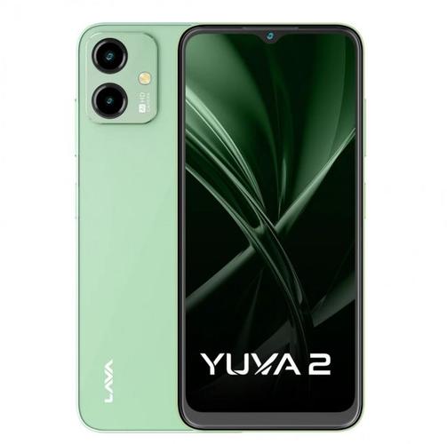 Lava Yuva Star手机宣告 搭载12nm中国芯片 配720P屏幕_摄像头_像素 Lava Yuva Star手机宣告 搭载12nm中国芯片 配720P屏幕_摄像头_像素 互联网