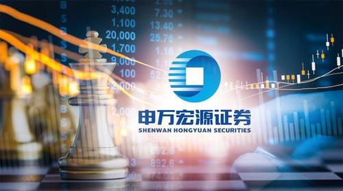 大年夜唐电信2023年营收10.25亿净利3909.36万 董事长刘欣薪酬81.54万_万元_通讯 科学 大年夜唐电信2023年营收10.25亿净利3909.36万 董事长刘欣薪酬81.54万_万元_通讯 大年夜唐电信2023年营收10.25亿净利3909.36万 董事长刘欣薪酬81.54万_万元_通讯 科学