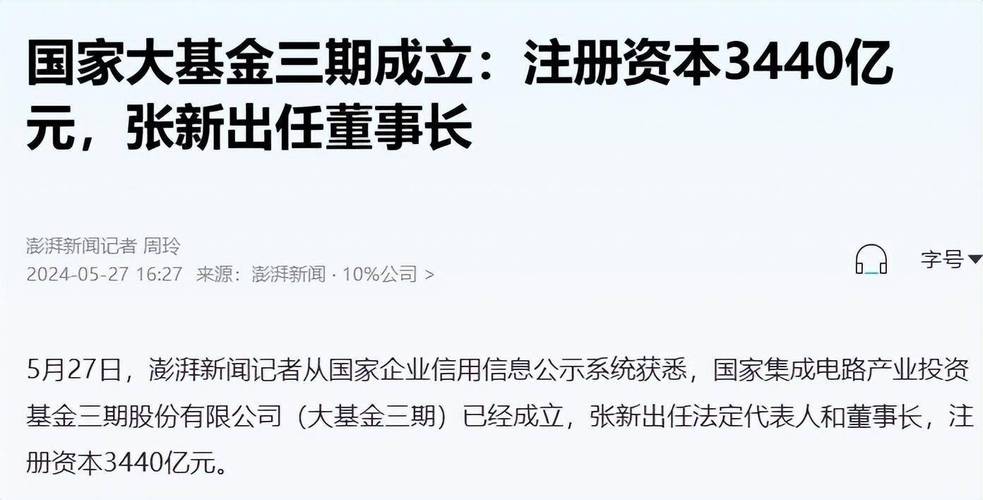 对华芯片跋扈狂出手后拜登创造纰谬劲了美企承认离不开中国市场_美国_芯片 智能 对华芯片跋扈狂出手后拜登创造纰谬劲了美企承认离不开中国市场_美国_芯片 对华芯片跋扈狂出手后拜登创造纰谬劲了美企承认离不开中国市场_美国_芯片 智能