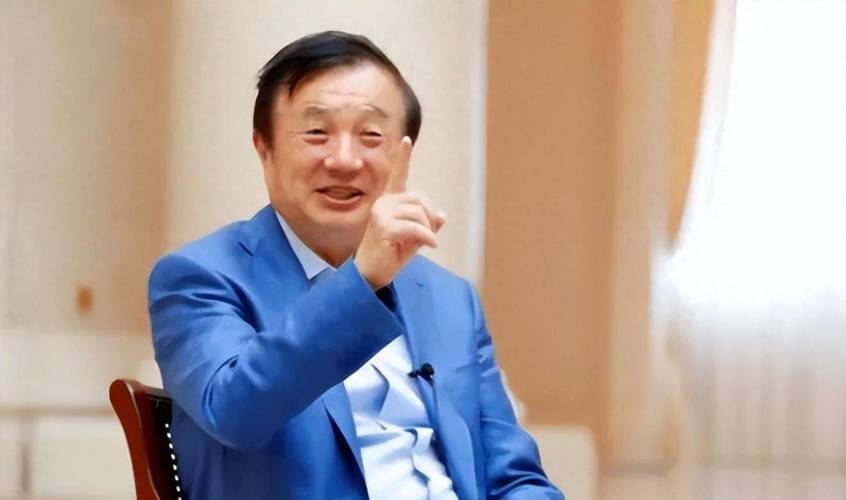 华为笑翻了!美国赞同高通卖芯片_华为_美国 科学 华为笑翻了!美国赞同高通卖芯片_华为_美国 华为笑翻了!美国赞同高通卖芯片_华为_美国 科学