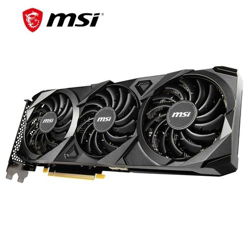 微星RTX 3060 AERO ITX OC显卡评测:小身材丰年夜能量_微星_显卡 科学 微星RTX 3060 AERO ITX OC显卡评测:小身材丰年夜能量_微星_显卡 微星RTX 3060 AERO ITX OC显卡评测:小身材丰年夜能量_微星_显卡 科学