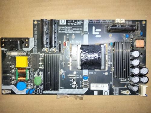 乐视超4-x40二合一电源维修一例_芯片_参数 乐视超4-x40二合一电源维修一例_芯片_参数 智能