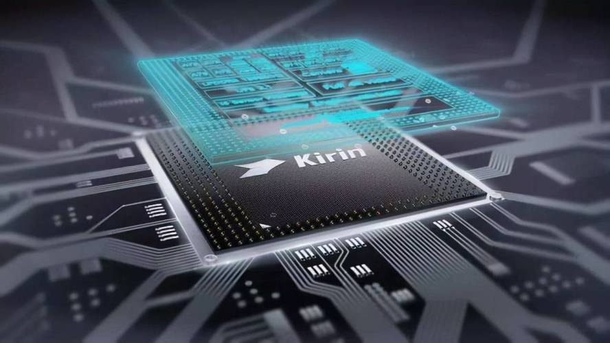 超全！华为芯片科普合集：什么是工艺、CPU、GPU、NPU？ISP有什么用？芯片若何设计及制造？_芯片_华为 超全！华为芯片科普合集：什么是工艺、CPU、GPU、NPU？ISP有什么用？芯片若何设计及制造？_芯片_华为 智能