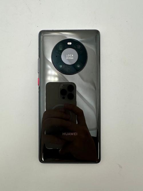 5nm的5G芯片麒麟9000成就华为Mate40系列卓越体验_麒麟_华为 科学 5nm的5G芯片麒麟9000成就华为Mate40系列卓越体验_麒麟_华为 5nm的5G芯片麒麟9000成就华为Mate40系列卓越体验_麒麟_华为 科学