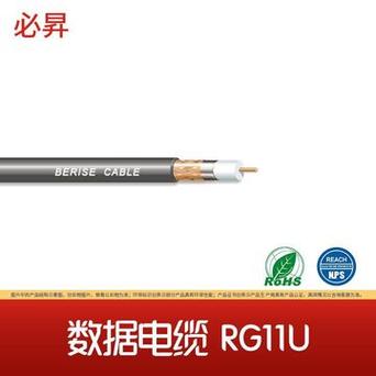 业余无线电不起眼的配件同轴电缆它的英文编号RG究竟是啥意思_同轴电缆_屏障 业余无线电不起眼的配件同轴电缆它的英文编号RG究竟是啥意思_同轴电缆_屏障 互联网