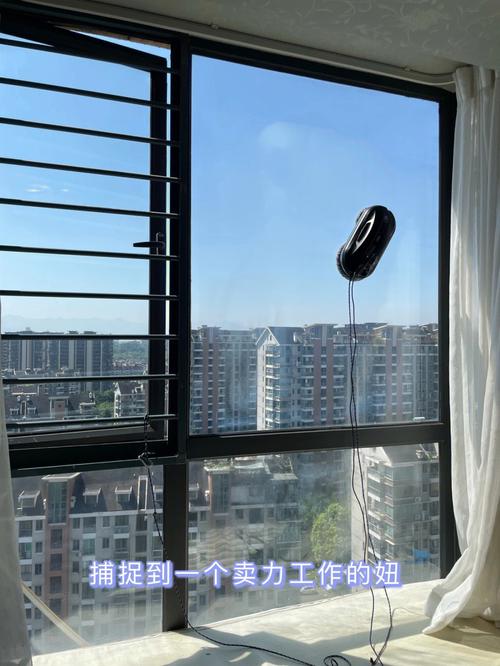家用“扫地僧”黑科技照样智商税？_亿元_干净 家用“扫地僧”黑科技照样智商税？_亿元_干净 智能