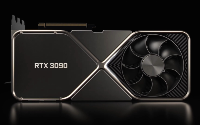 GeForce RTX 3090和GA102你想知道的一切_机能_这是 科学 GeForce RTX 3090和GA102你想知道的一切_机能_这是 GeForce RTX 3090和GA102你想知道的一切_机能_这是 科学