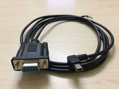 工业级LTE模块 支持PDU和TXT短信格式 中英文收发和上网USB或RS232_短信_工业 工业级LTE模块 支持PDU和TXT短信格式 中英文收发和上网USB或RS232_短信_工业 智能