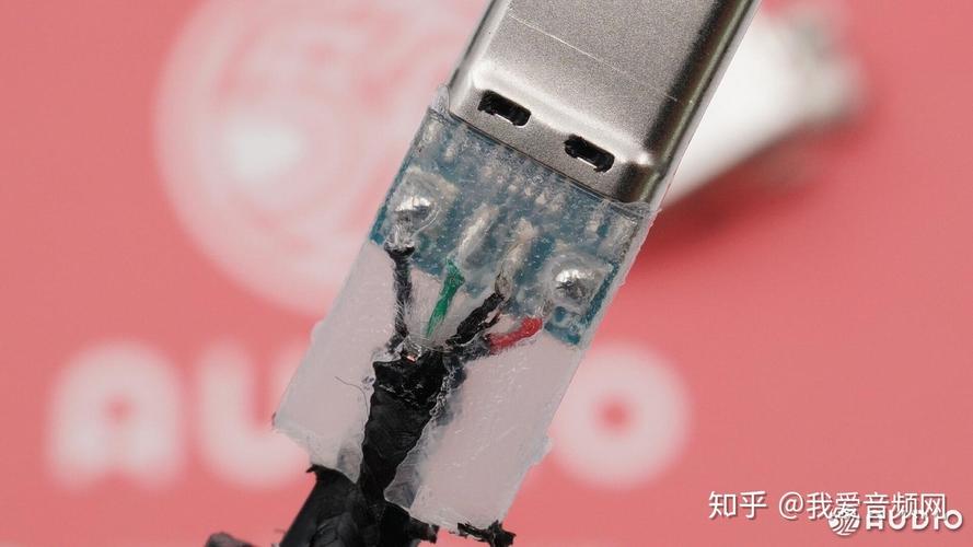 拆解申报:立异科技SXFI TRIO三驱者Type-C接口有线耳机_耳机_单位 智能 拆解申报:立异科技SXFI TRIO三驱者Type-C接口有线耳机_耳机_单位 拆解申报:立异科技SXFI TRIO三驱者Type-C接口有线耳机_耳机_单位 智能