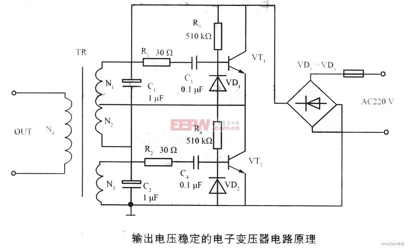 电子行业稳压电路用得较多工程师总结出来让你快速学会怎么用_电路_电压 科学 电子行业稳压电路用得较多工程师总结出来让你快速学会怎么用_电路_电压 电子行业稳压电路用得较多工程师总结出来让你快速学会怎么用_电路_电压 科学