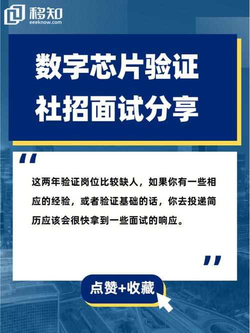 中年轨范员求职难那芯片设计工程师呢?_内卷_经验 智能 中年轨范员求职难那芯片设计工程师呢?_内卷_经验 中年轨范员求职难那芯片设计工程师呢?_内卷_经验 智能