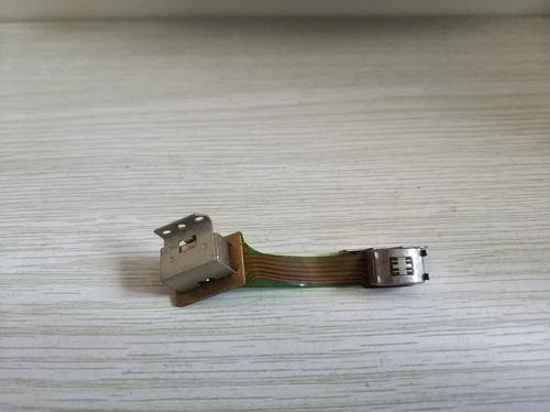 收集的一些感兴趣卡座的有关常识及相关评测_卡座_磁头 收集的一些感兴趣卡座的有关常识及相关评测_卡座_磁头 通讯