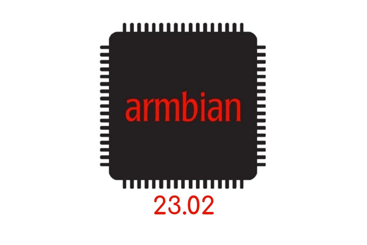 Armbian 23.02宣告:搭载Linux 6.1内核初步支持Debian 12_版本_喷鼻橙 科学 Armbian 23.02宣告:搭载Linux 6.1内核初步支持Debian 12_版本_喷鼻橙 Armbian 23.02宣告:搭载Linux 6.1内核初步支持Debian 12_版本_喷鼻橙 科学