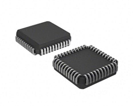 原装 XC9536XL-10PC44C 属于XC9500XL系列 CPLD芯片_庞杂_逻辑 互联网 原装 XC9536XL-10PC44C 属于XC9500XL系列 CPLD芯片_庞杂_逻辑 原装 XC9536XL-10PC44C 属于XC9500XL系列 CPLD芯片_庞杂_逻辑 互联网