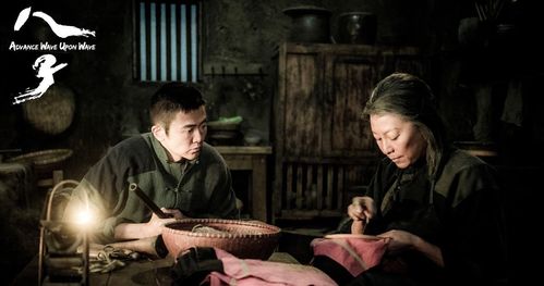 轨范员上演CPU烤肉舌尖上的芯片说说那些激情燃烧的岁月_这条_小哥 智能 轨范员上演CPU烤肉舌尖上的芯片说说那些激情燃烧的岁月_这条_小哥 轨范员上演CPU烤肉舌尖上的芯片说说那些激情燃烧的岁月_这条_小哥 智能