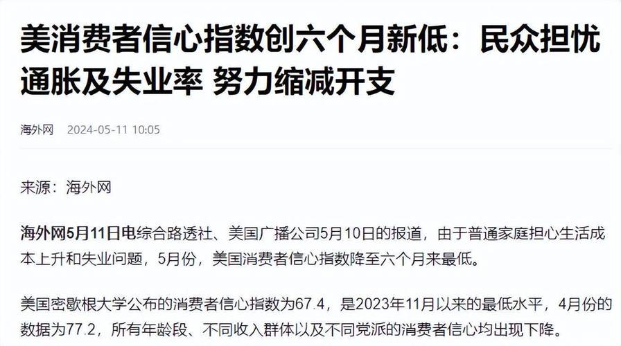 逼台积电、三星上交机密数据这场芯片战美国已经打了40年_美国_日本 智能 逼台积电、三星上交机密数据这场芯片战美国已经打了40年_美国_日本 逼台积电、三星上交机密数据这场芯片战美国已经打了40年_美国_日本 智能