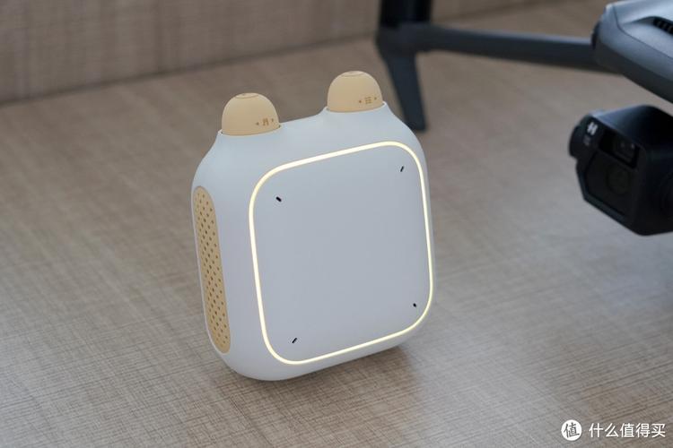 小米小爱音箱儿童版搭载恒玄科技BES2600系列芯片_儿童_音箱 小米小爱音箱儿童版搭载恒玄科技BES2600系列芯片_儿童_音箱 通讯