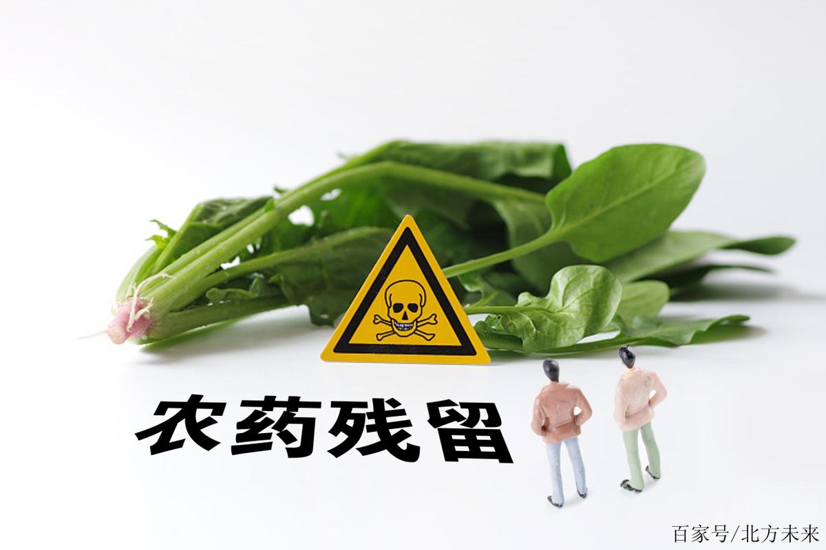 动物源性食物中兽药残留的检测——氨基糖苷类药物残留_链霉素_霉素 动物源性食物中兽药残留的检测——氨基糖苷类药物残留_链霉素_霉素 智能