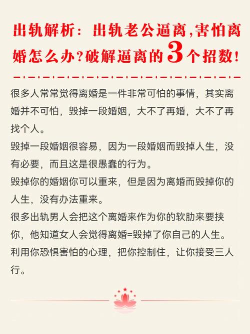 禁运逼出中国的世界第一!美国为什么溘然将5家中国实体列入牵制清单?_中国_美国 通讯 禁运逼出中国的世界第一!美国为什么溘然将5家中国实体列入牵制清单?_中国_美国 禁运逼出中国的世界第一!美国为什么溘然将5家中国实体列入牵制清单?_中国_美国 通讯