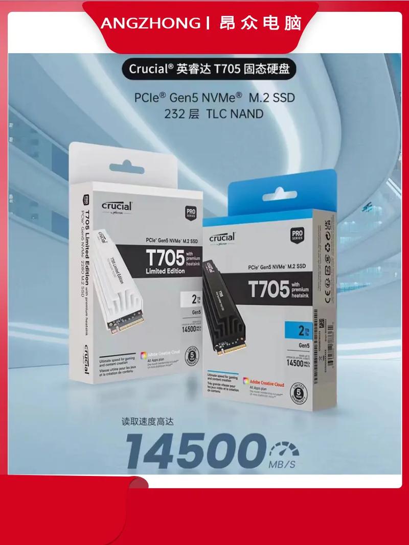 crucial英睿达MX300 750GB固态硬盘 开箱评测_固态_镁光 科学 crucial英睿达MX300 750GB固态硬盘 开箱评测_固态_镁光 crucial英睿达MX300 750GB固态硬盘 开箱评测_固态_镁光 科学