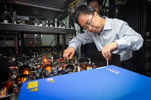 华为公司申请超导量子比特读出装配专利既担保了读出旗子暗记的保真度又避免了比特的弛豫时间缩短_量子_暗记 通讯 华为公司申请超导量子比特读出装配专利既担保了读出旗子暗记的保真度又避免了比特的弛豫时间缩短_量子_暗记 华为公司申请超导量子比特读出装配专利既担保了读出旗子暗记的保真度又避免了比特的弛豫时间缩短_量子_暗记 通讯