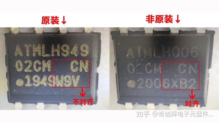 不合领域所用的芯片你都清楚吗_指纹辨认_芯片 不合领域所用的芯片你都清楚吗_指纹辨认_芯片 互联网