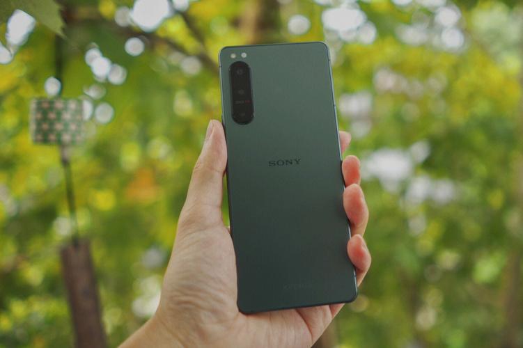 索尼 Xperia 5 IV 再曝：支持NFC、无线充电_索尼_前代 索尼 Xperia 5 IV 再曝：支持NFC、无线充电_索尼_前代 通讯