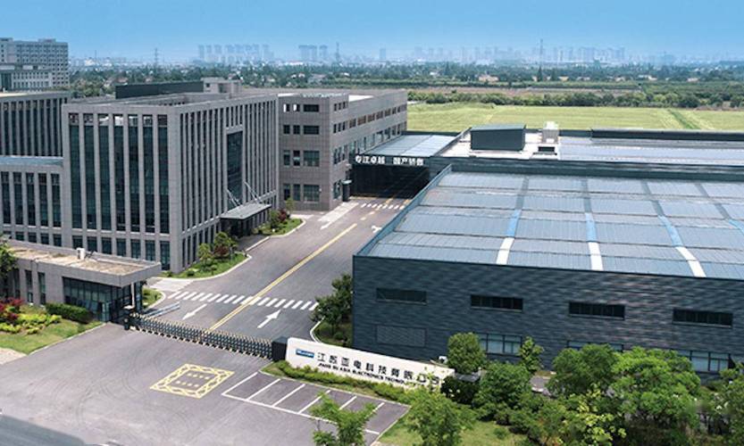 一文读懂——集成电路前道工序（ FEOL）和后道工序（ BEOL）_衬底_外延 一文读懂——集成电路前道工序（ FEOL）和后道工序（ BEOL）_衬底_外延 智能