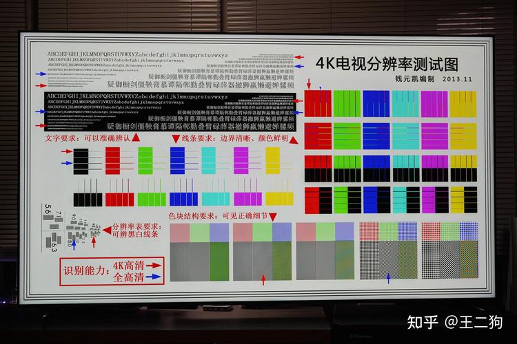 全球首发5000nits+5184分区!TCL X11G体验评测:2023真画质天花板_亮度_画质 互联网 全球首发5000nits+5184分区!TCL X11G体验评测:2023真画质天花板_亮度_画质 全球首发5000nits+5184分区!TCL X11G体验评测:2023真画质天花板_亮度_画质 互联网