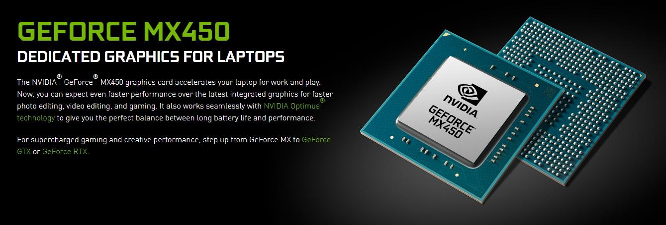 新马甲 NVIDIA推出900MX入门系列独显_的是_显存 通讯 新马甲 NVIDIA推出900MX入门系列独显_的是_显存 新马甲 NVIDIA推出900MX入门系列独显_的是_显存 通讯