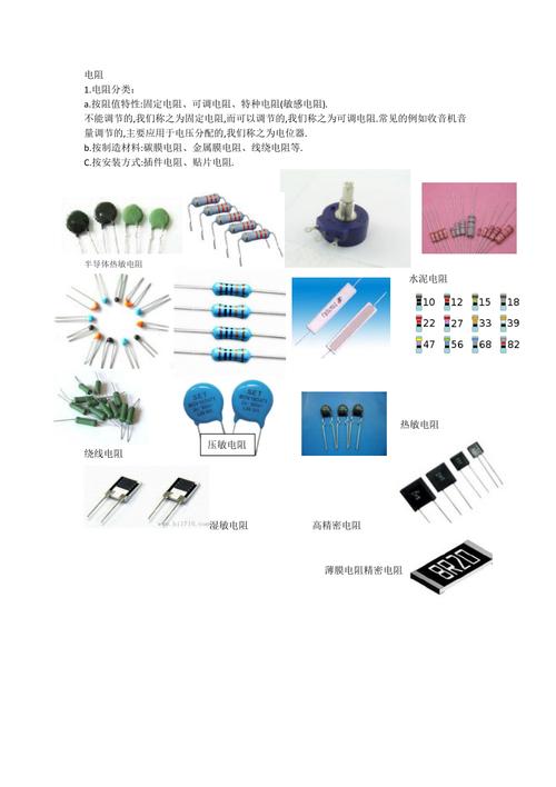 Protel制作元器件封装根本常识_元器件_情势 智能 Protel制作元器件封装根本常识_元器件_情势 Protel制作元器件封装根本常识_元器件_情势 智能