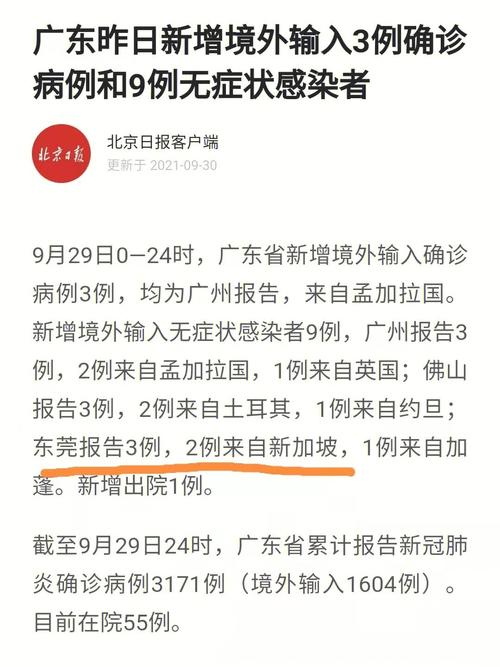 广州新增5例境外输入个中2例栖身地河汉！白云机场公布入境流程图_广州市_白云机场 广州新增5例境外输入个中2例栖身地河汉！白云机场公布入境流程图_广州市_白云机场 科学