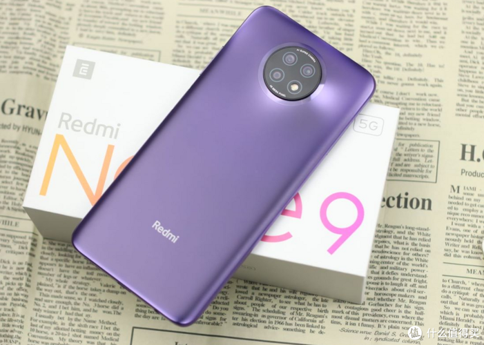 Redmi Note9 4G众测申报：多年米粉赞一直口？_小径_的是 Redmi Note9 4G众测申报：多年米粉赞一直口？_小径_的是 科学