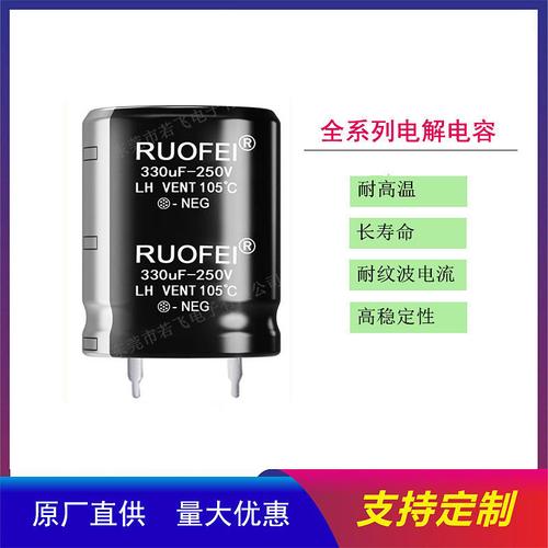 开关电源项目设计实战经验分享_电容_平凡 开关电源项目设计实战经验分享_电容_平凡 智能