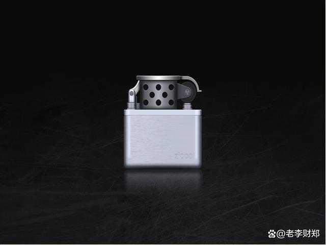 芯片被卡打火机垫片居然也能被卡？吴晓波的话令业界惊异_打火机_垫片 芯片被卡打火机垫片居然也能被卡？吴晓波的话令业界惊异_打火机_垫片 科学