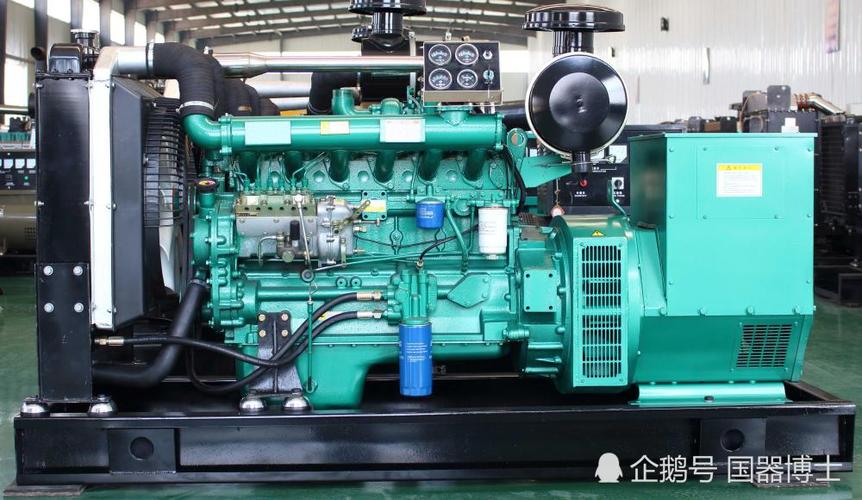 一汽解放全国产芯片柴油机电控单元首机焚烧成功_柴油机_电控 科学 一汽解放全国产芯片柴油机电控单元首机焚烧成功_柴油机_电控 一汽解放全国产芯片柴油机电控单元首机焚烧成功_柴油机_电控 科学