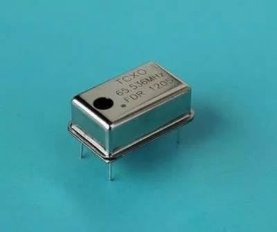 介绍：SMD5032通俗晶振与SMD5032温补晶振的差别_晶振_温度 介绍：SMD5032通俗晶振与SMD5032温补晶振的差别_晶振_温度 互联网