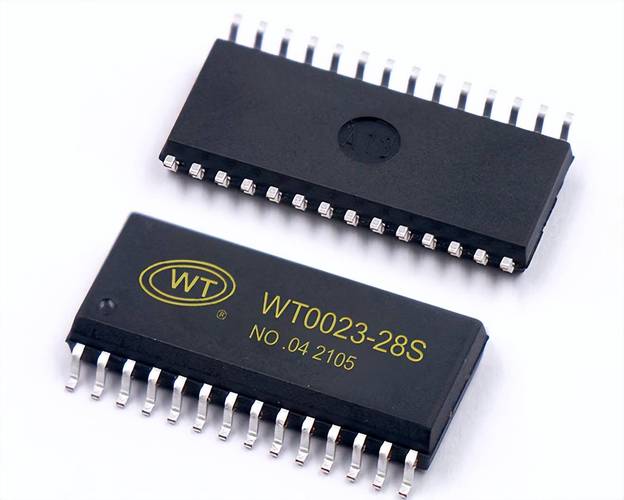 电子秤LCD显示驱动芯片WT0021一款lcd屏幕显示驱动芯片_暗记_芯片 科学 电子秤LCD显示驱动芯片WT0021一款lcd屏幕显示驱动芯片_暗记_芯片 电子秤LCD显示驱动芯片WT0021一款lcd屏幕显示驱动芯片_暗记_芯片 科学