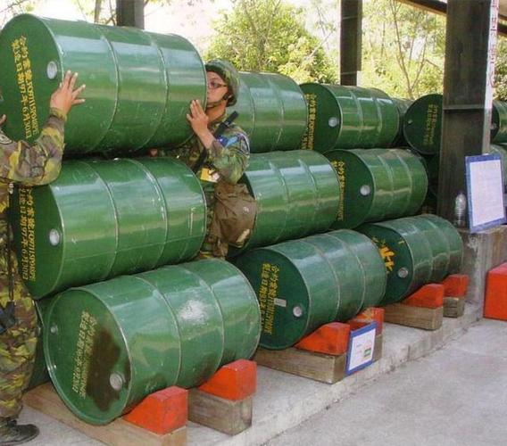 产量只够装备一亿军队中国11种主要武器制造材料贮备和进口统计_万吨_储量 产量只够装备一亿军队中国11种主要武器制造材料贮备和进口统计_万吨_储量 智能