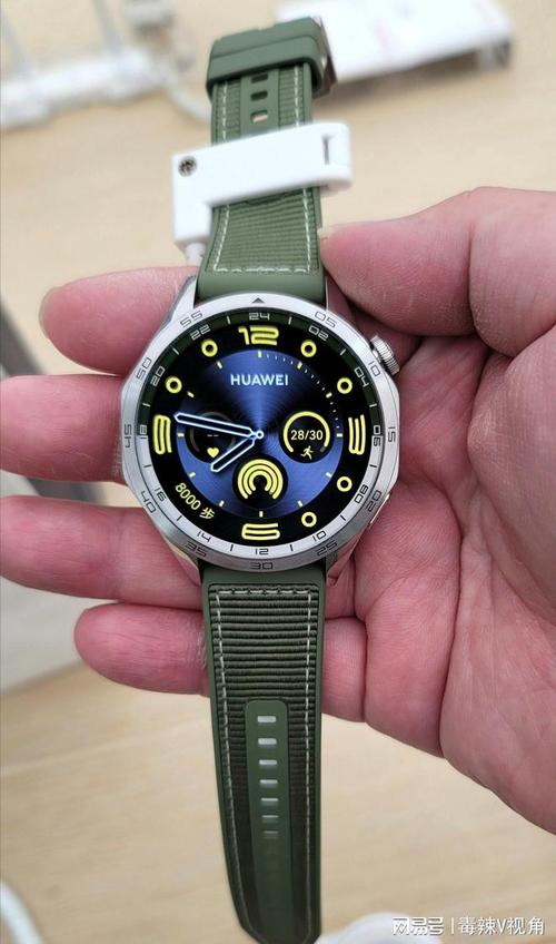 破壁手环与手表的最终形态?OPPO Watch 2太全能_表盘_芯片 智能 破壁手环与手表的最终形态?OPPO Watch 2太全能_表盘_芯片 破壁手环与手表的最终形态?OPPO Watch 2太全能_表盘_芯片 智能